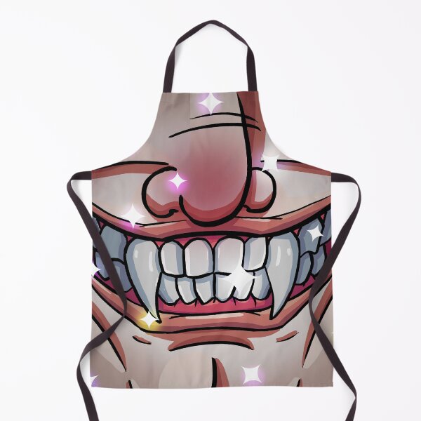 Item preview, Vampires Do Sparkle designed and sold by maak-and-illy.