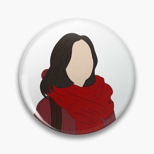 Item preview, Ji Eun-Tak from Goblin (KDRAMA) designed and sold by artbykrisli.