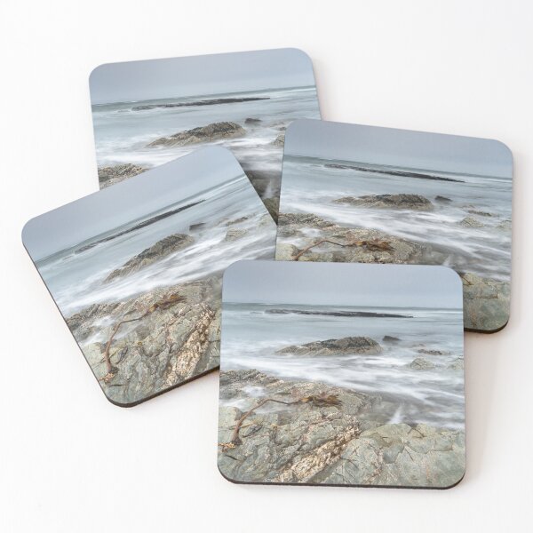 Item preview, Kintyre Coast #2 designed and sold by ccullen222.