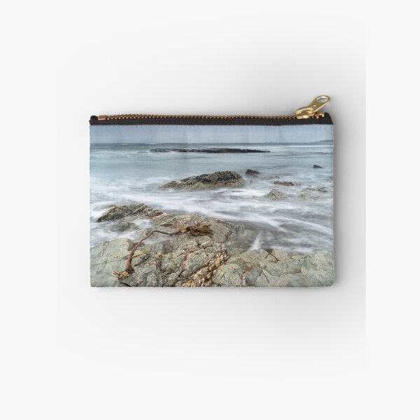 Item preview, Kintyre Coast #2 designed and sold by ccullen222.