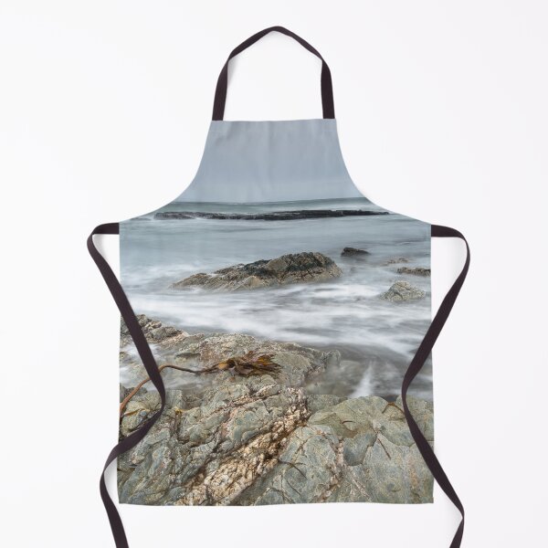 Item preview, Kintyre Coast #2 designed and sold by ccullen222.