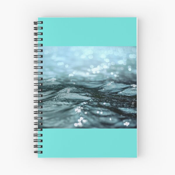 Item preview, Water designed and sold by redeemer77.