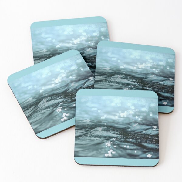 Item preview, Water designed and sold by redeemer77.