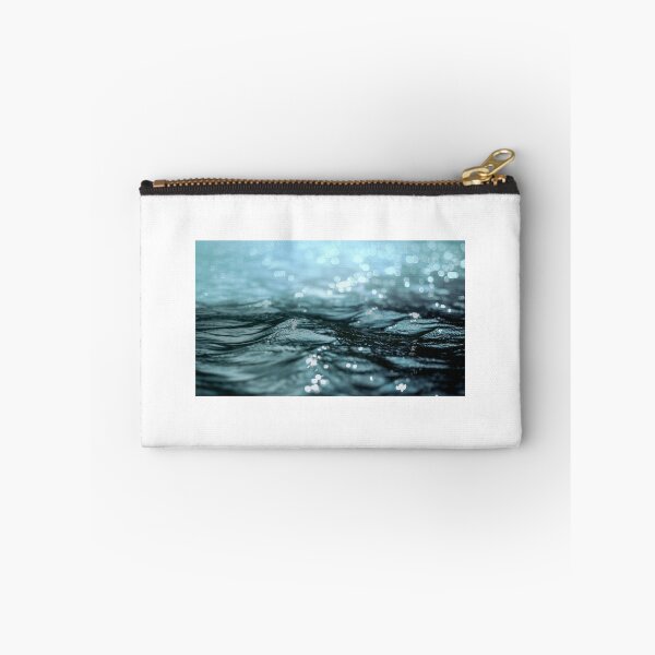 Item preview, Water designed and sold by redeemer77.