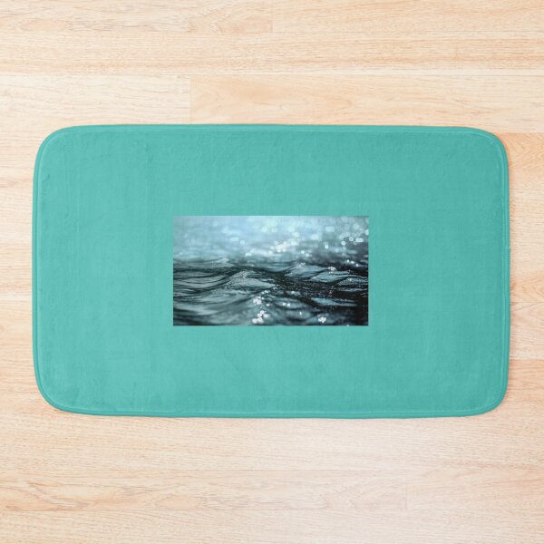 Item preview, Water designed and sold by redeemer77.