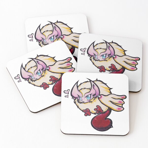 Item preview, Chibi Paolumu designed and sold by phobosm.