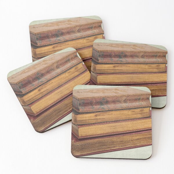 Item preview, Antique books designed and sold by Photopat.