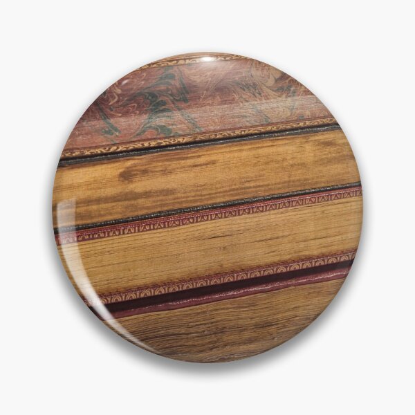 Item preview, Antique books designed and sold by Photopat.