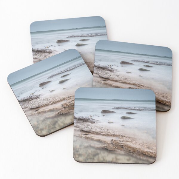 Item preview, Slow Kintyre designed and sold by ccullen222.