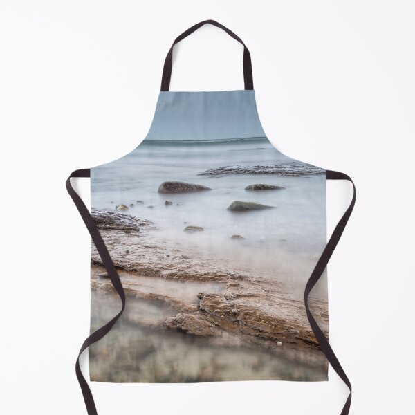 Item preview, Slow Kintyre designed and sold by ccullen222.