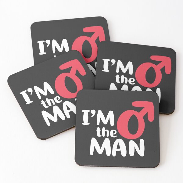 Item preview, The Killers - The Man designed and sold by TheDesignIgloo.