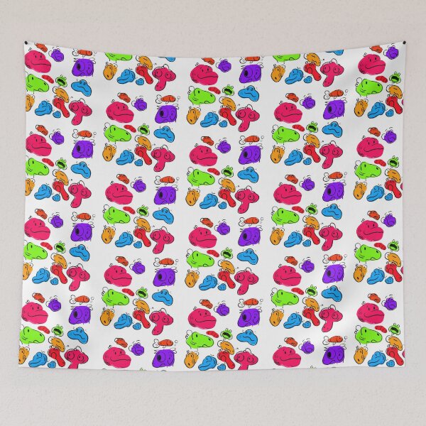 Item preview, Fun sharps designed and sold by SummersSpace.