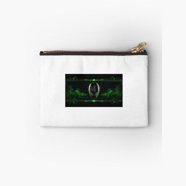 Item preview, Alienware Alien designed and sold by SpookyMrN.