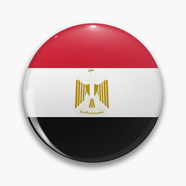 Item preview, Egypte designed and sold by Cheesy06.