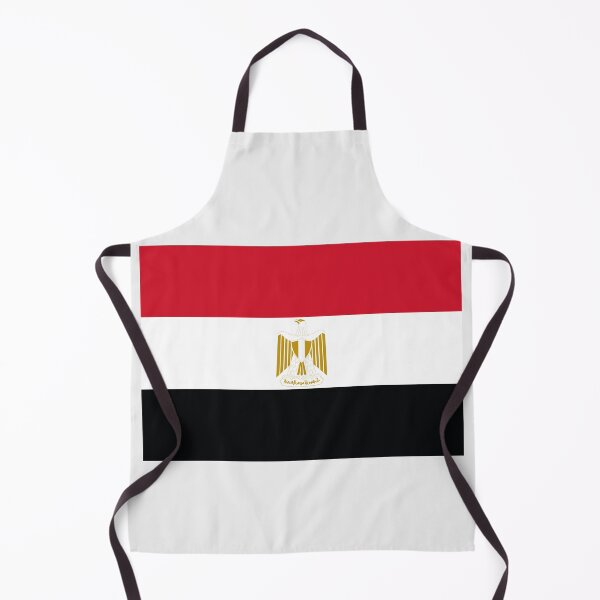 Item preview, Egypte designed and sold by Cheesy06.