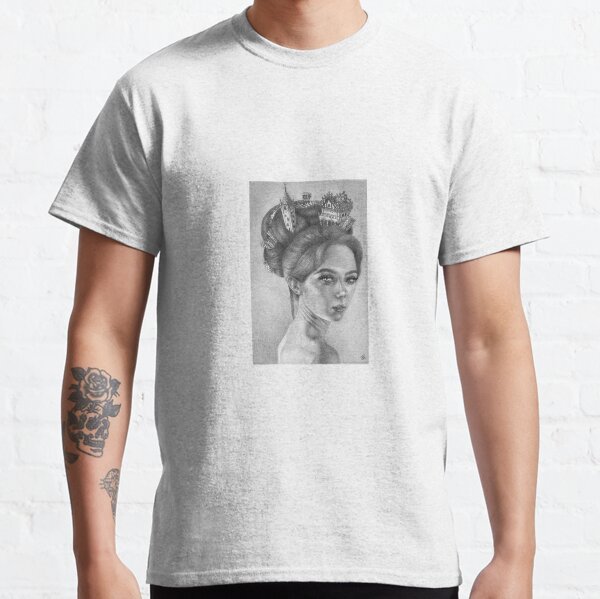 Anif Classic T-Shirt