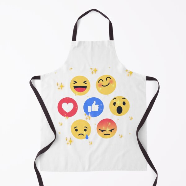 Item preview, New Emoji Design designed and sold by Mohan Roy.