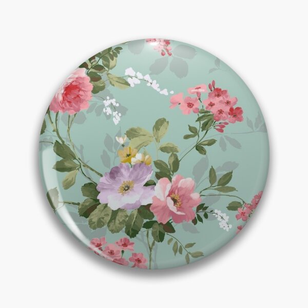Item preview, Flower Power designed and sold by KavishJ.