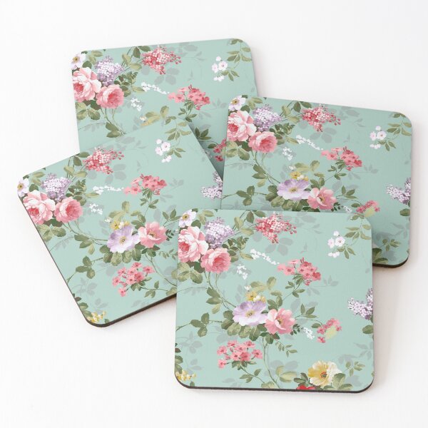 Item preview, Flower Power designed and sold by KavishJ.