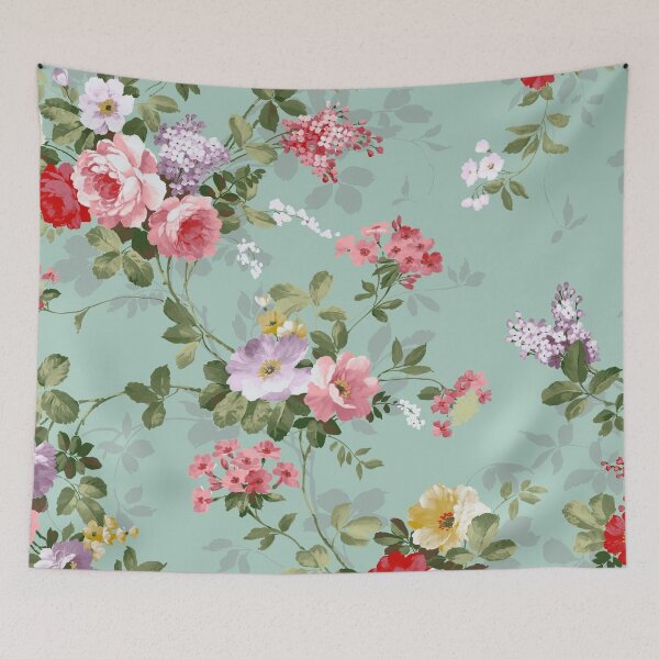 Item preview, Flower Power designed and sold by KavishJ.