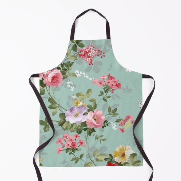 Item preview, Flower Power designed and sold by KavishJ.