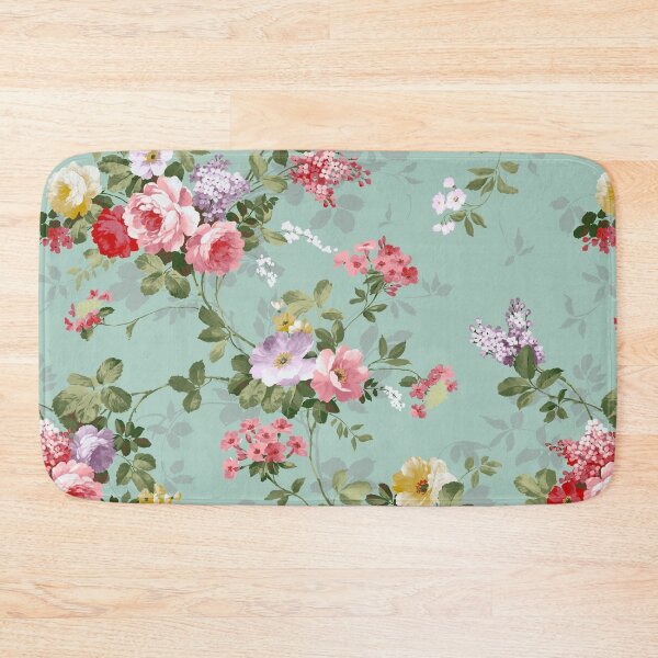 Item preview, Flower Power designed and sold by KavishJ.