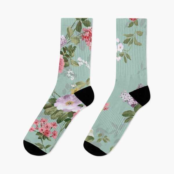 Item preview, Flower Power designed and sold by KavishJ.