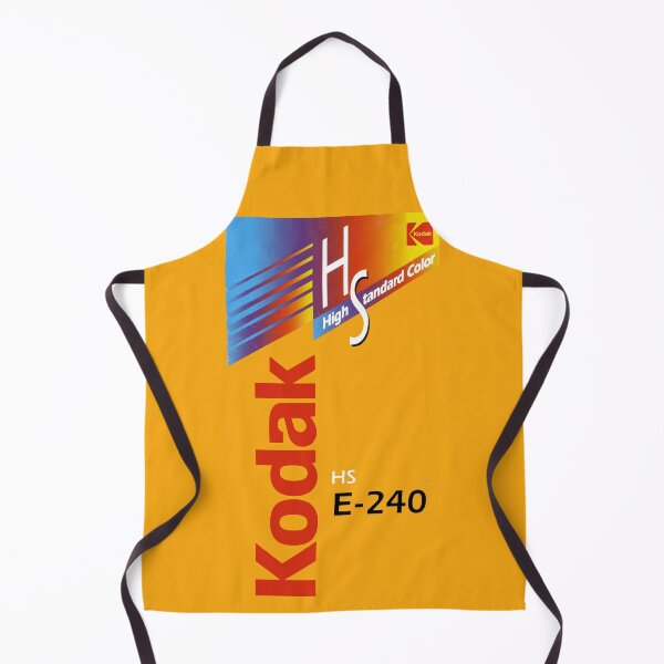 Item preview, Kodak E-240 High Standard Color VIDEO CASSETTE Tape designed and sold by lithoman2.