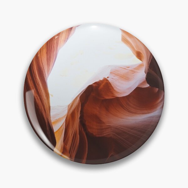Item preview, Antelope Canyon designed and sold by michieldros.