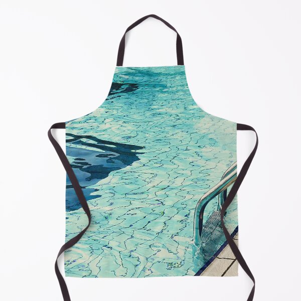 Item preview, Summertime swimming designed and sold by gailgriggs.