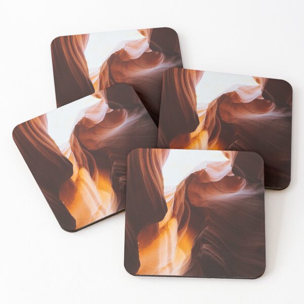 Item preview, Antelope Canyon designed and sold by michieldros.