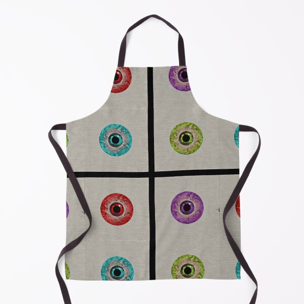 Item preview, four eyes designed and sold by RKSDesigns.