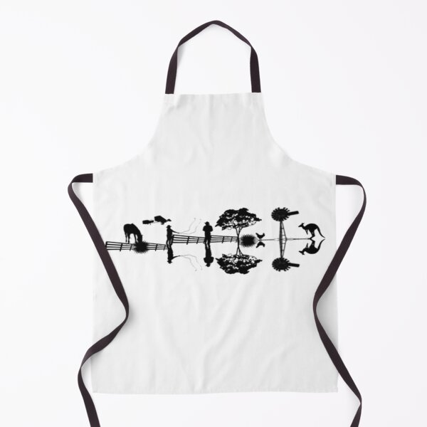 Item preview, The Outback designed and sold by JaysonBangit.