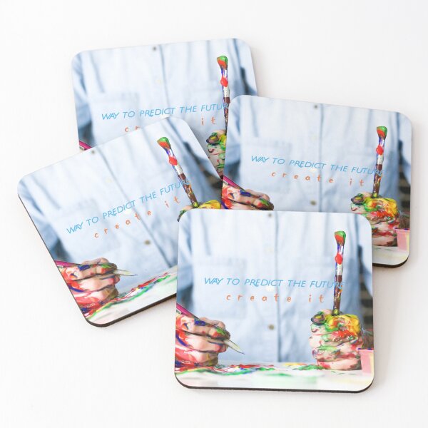 Item preview, Enterpeneurship designed and sold by QualityDemand.