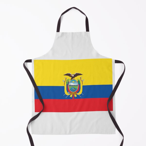 Item preview, Ecuador designed and sold by Cheesy06.