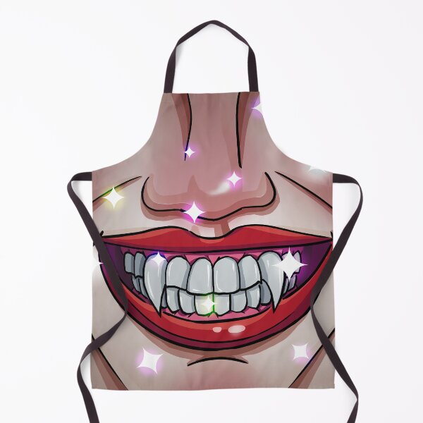 Item preview, Vampires Do Sparkle 2 designed and sold by maak-and-illy.