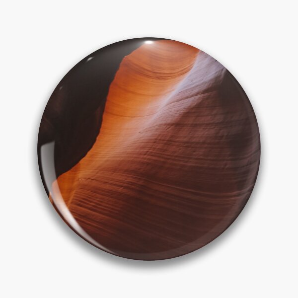 Item preview, Antelope Canyon light rays designed and sold by michieldros.