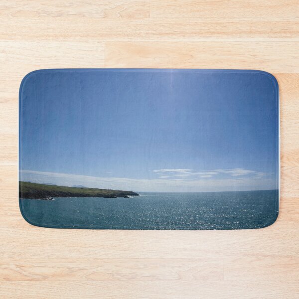 Item preview, The big blue designed and sold by gailgriggs.