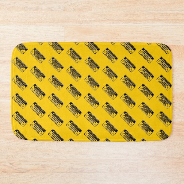 Item preview, Caution - Drone Operation in Progress, the best photographer gifts idea designed and sold by thechrisonlam.