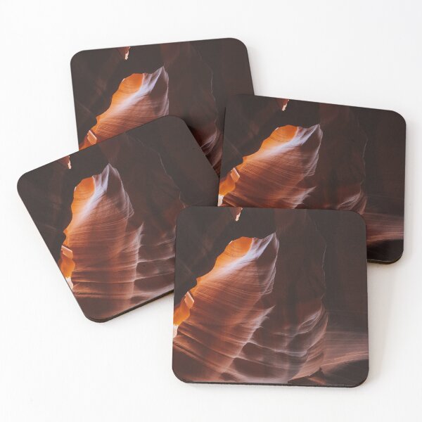 Item preview, Antelope Canyon national park designed and sold by michieldros.