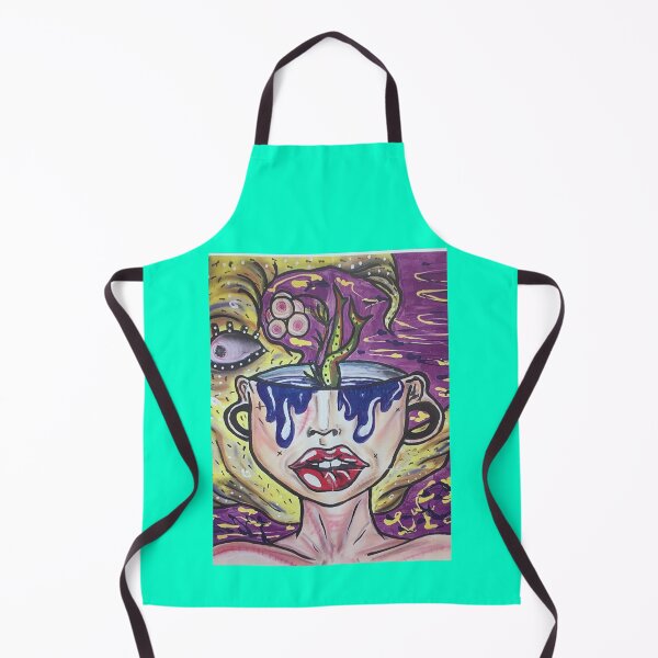 Item preview, What are you drinking designed and sold by IvaBogdanovic.