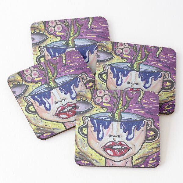 Item preview, What are you drinking designed and sold by IvaBogdanovic.