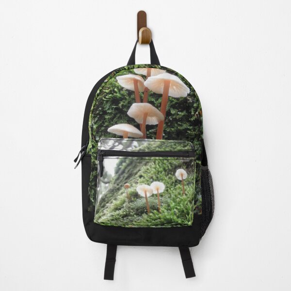 Item preview, Fungi Group, Mt. Field National Park, Tasmania, Australia. designed and sold by kaysharp.