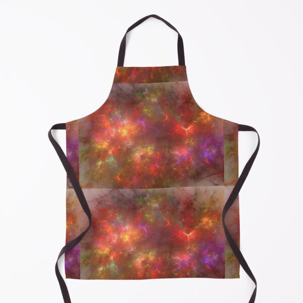 Item preview, Nebula designed and sold by KimSyOk.