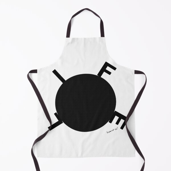 Item preview, Life designed and sold by Banta.