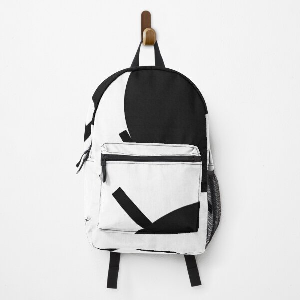 Item preview, Life designed and sold by Banta.
