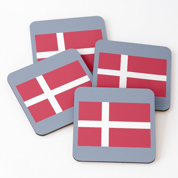 Item preview, Denmark designed and sold by Cheesy06.