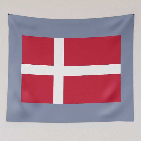 Item preview, Denmark designed and sold by Cheesy06.