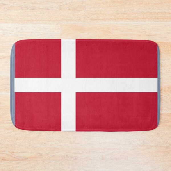 Item preview, Denmark designed and sold by Cheesy06.