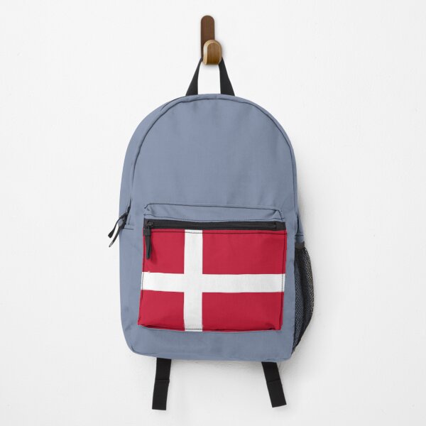 Item preview, Denmark designed and sold by Cheesy06.